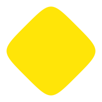 square_yellow