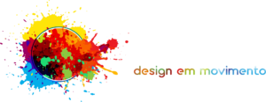logo-roadart