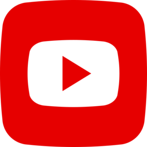 youtube-logo
