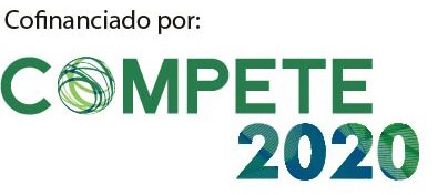 compete-2020-logo