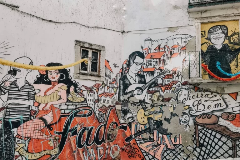 cultura-portugal-fado
