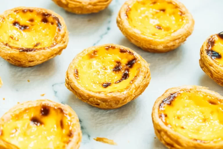 gastronomia-portuguesa-pastel-nata