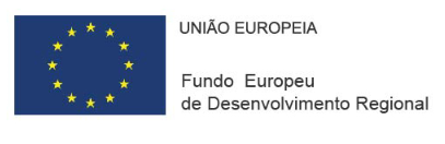 fundo-europeu-desenvolvimento-logo